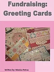 Fundraising : Greeting cards