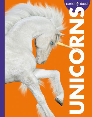 Curious about unicorns