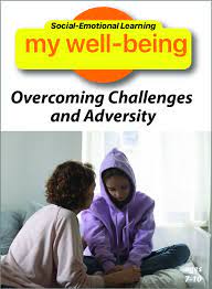 Overcoming Challenges and Adversity