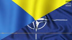 Should NATO Admit Ukraine? : A Debate