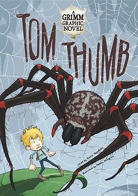 Tom Thumb