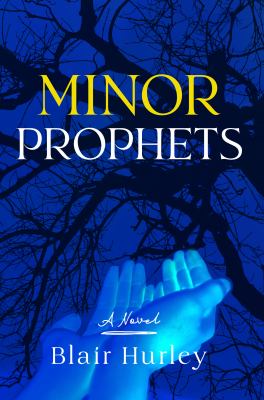 Minor prophets