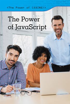 The power of JavaScript