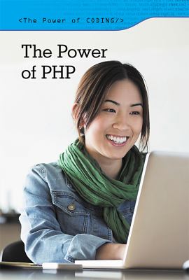 The power of PHP