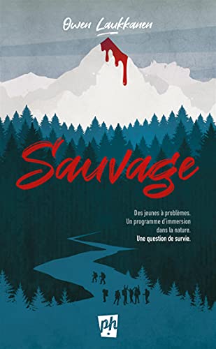 Sauvage