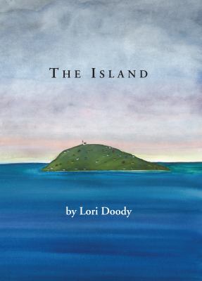 The island