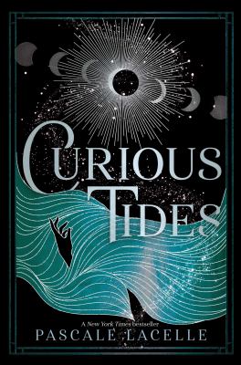 Drowned gods. : Curious tides. 01 :