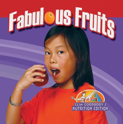 Fabulous fruits