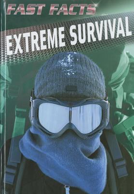 Extreme survival