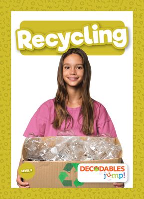 Recycling