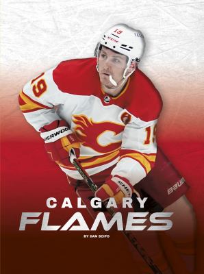 Calgary flames