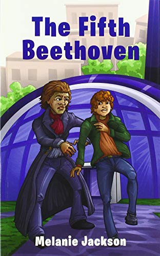 The fifth Beethoven