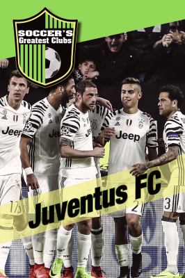 Juventus FC