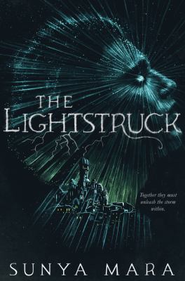 The lightstruck