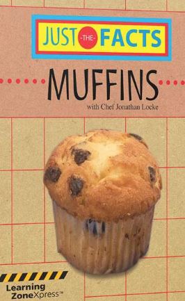 Muffins