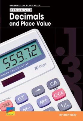 Discover decimals and place value