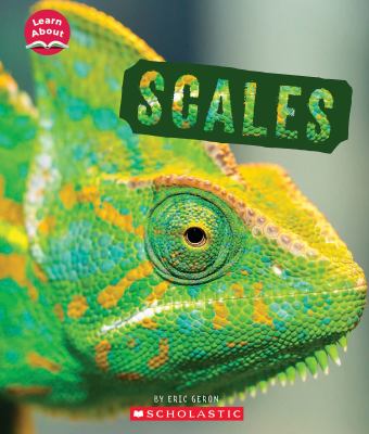 Scales