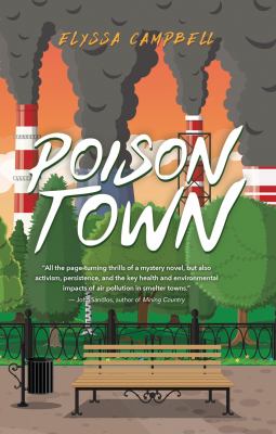 Poison town