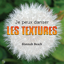 Je peux danser les textures