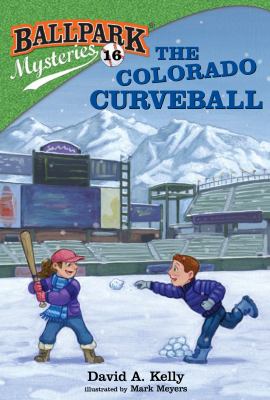 The Colorado curveball