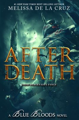 After death