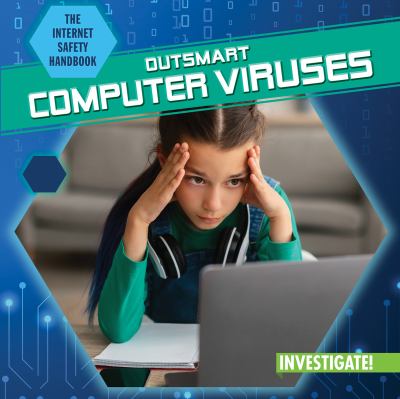 Outsmart computer viruses