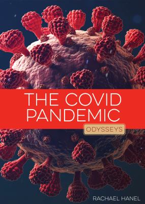 The COVID pandemic