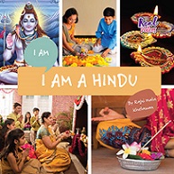 I am a Hindu