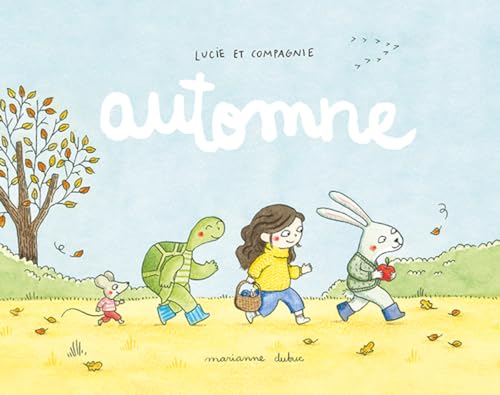 Automne