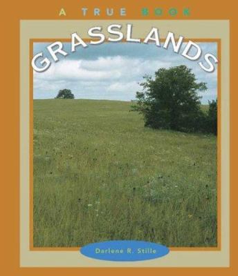 Grasslands