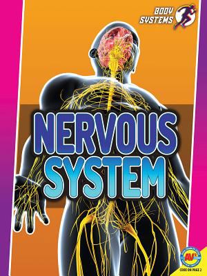 Nervous system