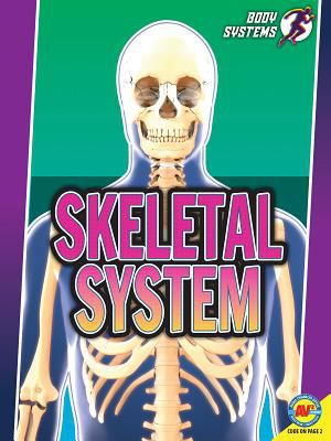 Skeletal system