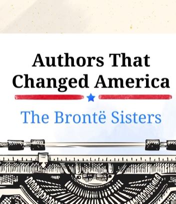 The Brontë Sisters