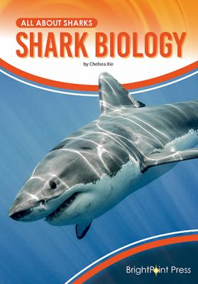 Shark biology