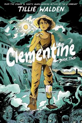 Clementine. 2 /