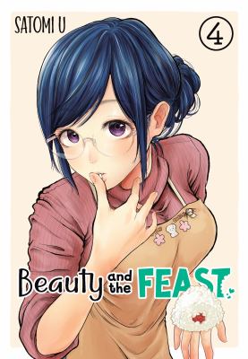 Beauty and the feast. 4 /