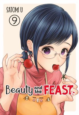 Beauty and the feast. 9 /