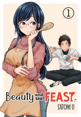 Beauty and the feast. 1 /