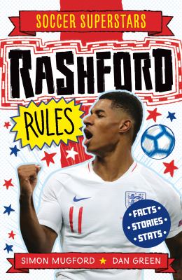 Rashford rules