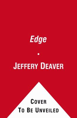 Edge : a novel