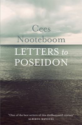 Letters to Poseidon