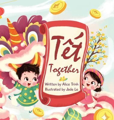 Tết together