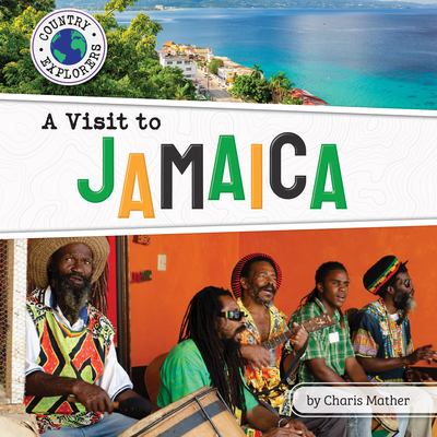 A visit to Jamaica