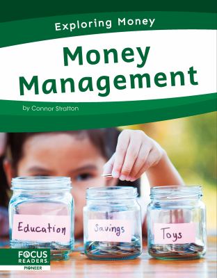 Money management