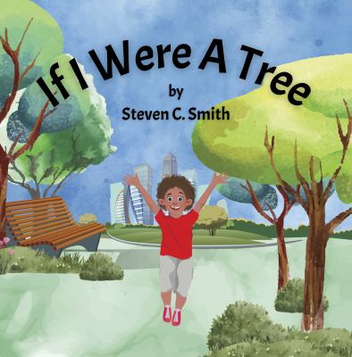 If i were a tree