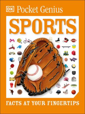 Sports : facts at your fingertips
