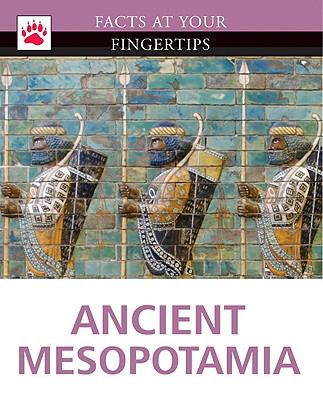 Ancient Mesopotamia.