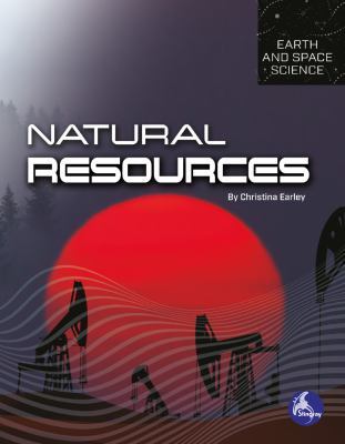 Natural resources