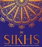 Sikh Heritage Secondary : Non-Fiction