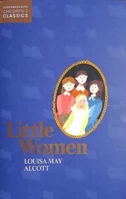 Little women